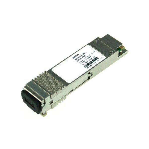 Refurbished HPE JC858A