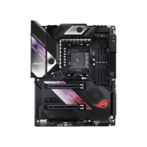 ASUS-OG-CROSSHAIR-VIII-FORMULA