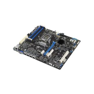 ASUS-P11C-C/4L