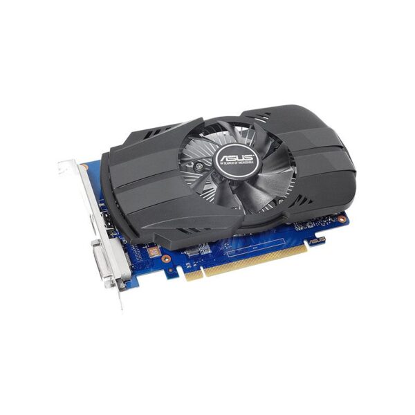 ASUS-PH-GT1030-O2G