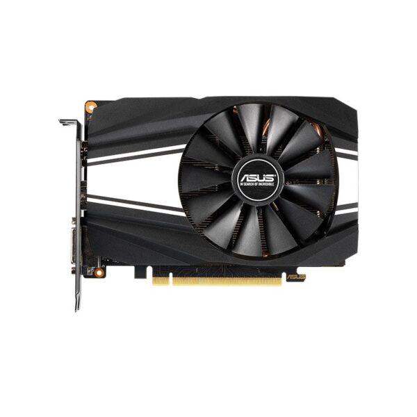 ASUS-PH-RTX2060-6G