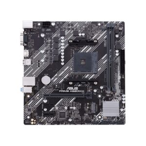 ASUS-PRIME-A520M-K