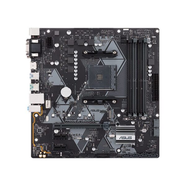 ASUS-PRIME-B450M-A/CSM