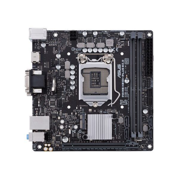 ASUS-PRIME-H310I-PLUS