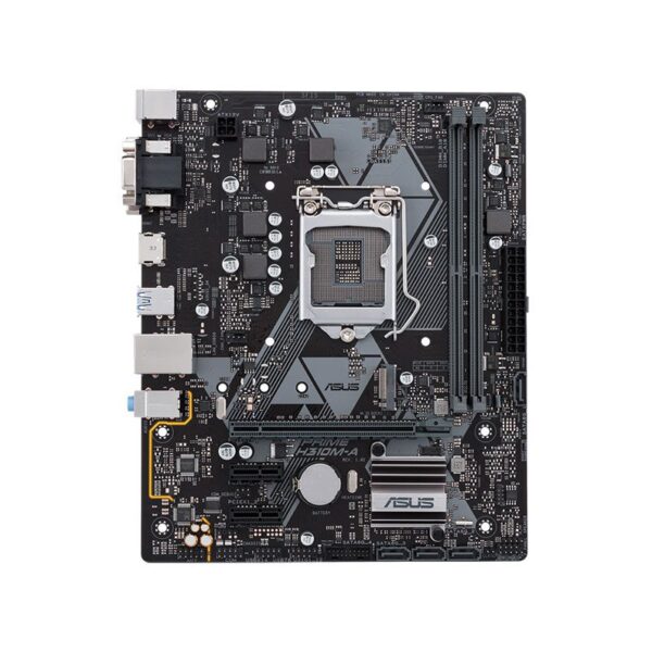 ASUS-PRIME-H310M-A-R2.0-CSM