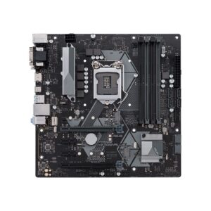 ASUS-PRIME-H370M-PLUS-CSM