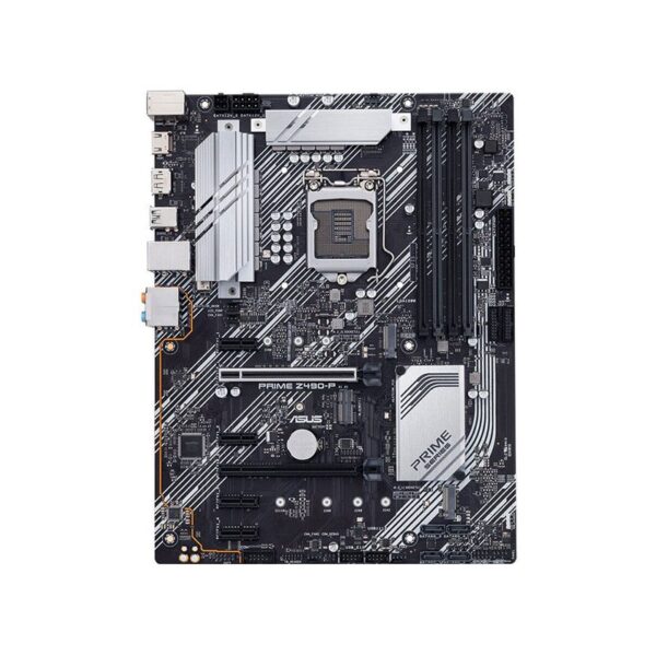 ASUS-PRIME-Z490-P