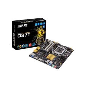 ASUS-Q87T-CSM