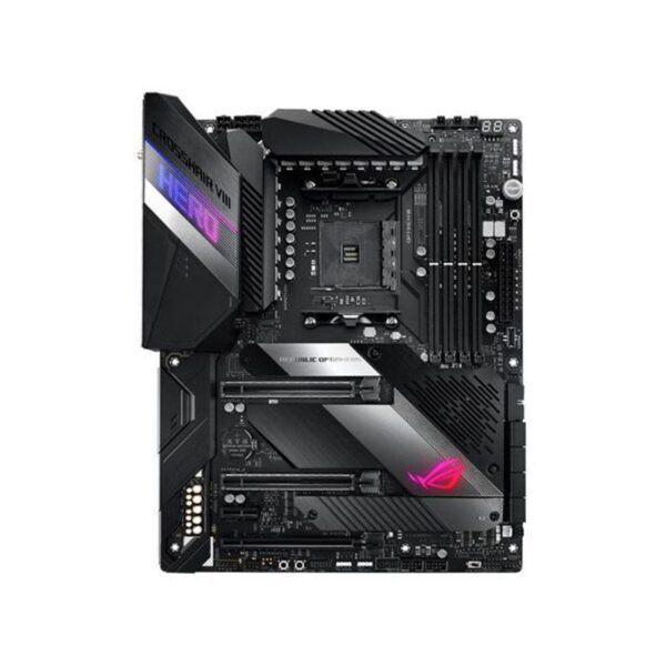 ASUS-ROG-CROSSHAIR-VIII