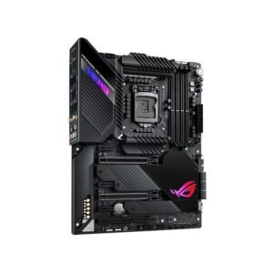 ASUS-ROG-MAXIMUS-XII-HERO