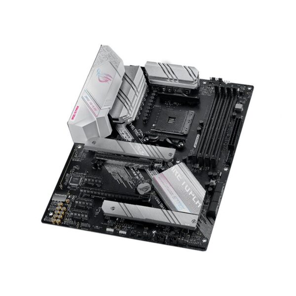 ASUS-ROG-STRIX-B550-A-GAMING