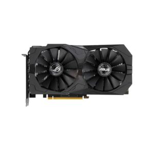 ASUS-ROG-STRIX-GTX1650-O4G-GAMING