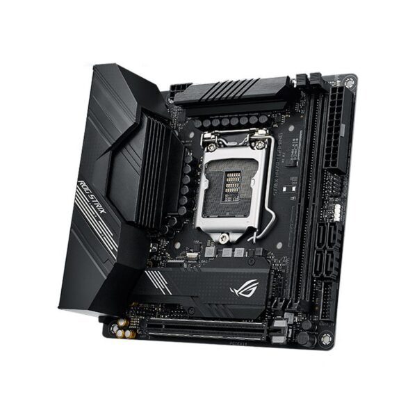 ASUS-ROG-STRIX-H470-I-GAMING