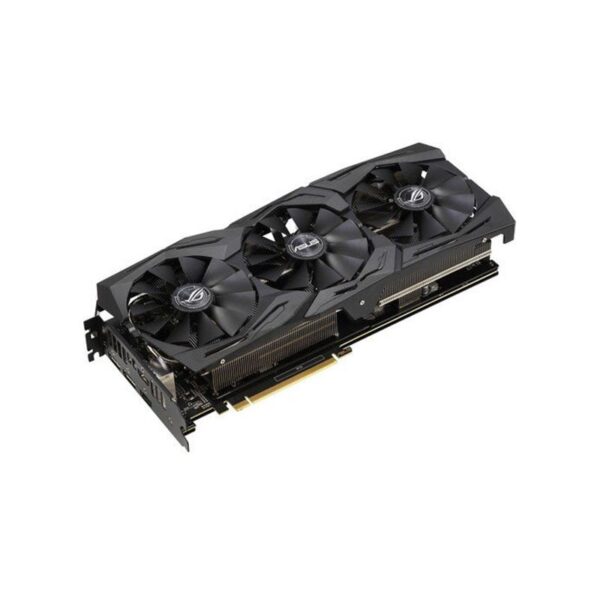 ASUS-ROG-STRIX-RTX2060-6G-GAMING