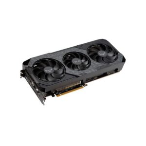 ASUS-ROG-STRIX-RTX2080-A8G-GAMING