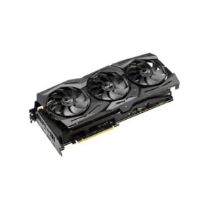 ASUS-ROG-STRIX-RTX2080TI-11G-GAMING