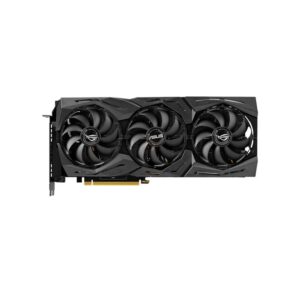 ASUS-ROG-STRIX-RTX2080TI-O11G-GAMING