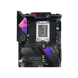 ASUS-ROG-STRIX-TRX40-XE-GAMING