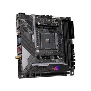 ASUS-ROG-STRIX-X570-I-GAM