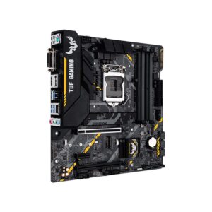 ASUS-TUF-B365M-PLUS-GAMING-WI-FI