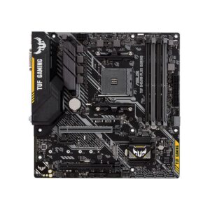 ASUS-TUF-B450M-PLUS-GAMING