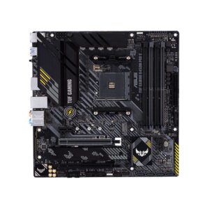 ASUS-TUF-GAMING-B450M-PRO-S