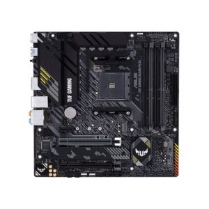 ASUS-TUF-GAMING-B550M-PLUS