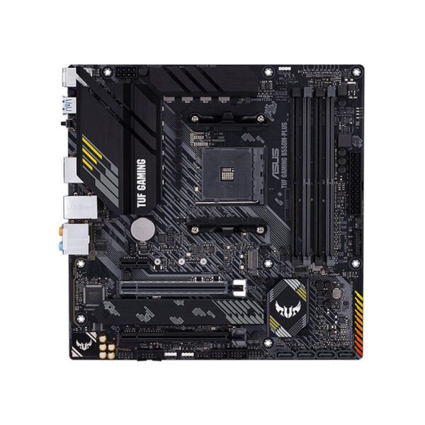 ASUS-TUF-GAMING-B550M-PLUS