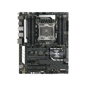 ASUS-WS-C422-SAGE-10G