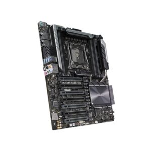 ASUS-WS-X299-SAGE/10G