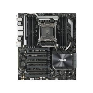 ASUS-WS-X299-SAGE