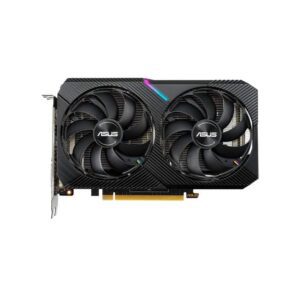 Asus-DUAL-GTX1660S-O6G-MINI