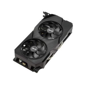 Asus-DUAL-RTX2060S-O8G-EVO-V2