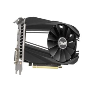 Asus-PH-GTX1660-O6G