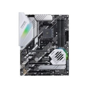 Asus-PRIME-X570-PRO