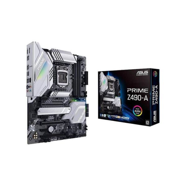 PRIME-Z490-A