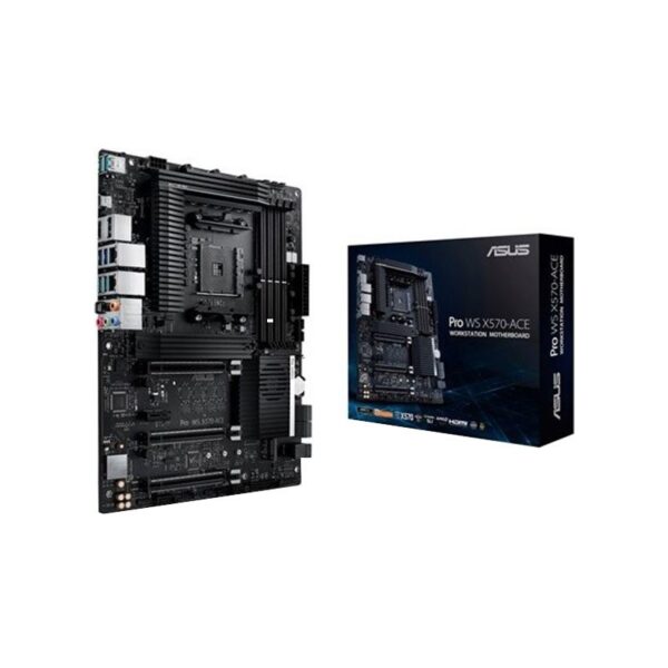 PRO-WS-X570-ACE