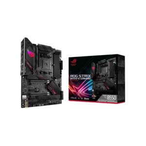 ROG-STRIX-B550-E-GAMING