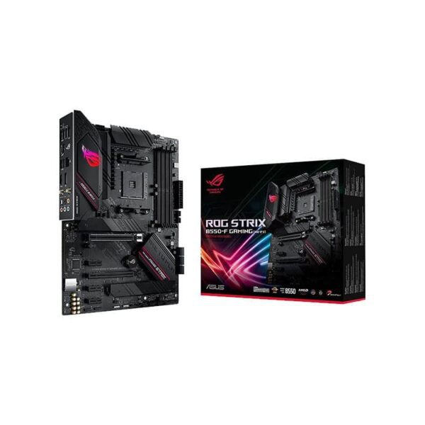 ROG-STRIX-B550-F