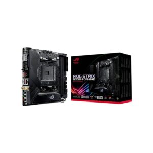 ROG-STRIX-B550-I-GAMING