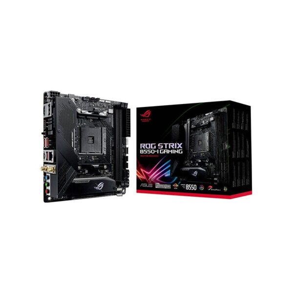 ROG-STRIX-B550-I-GAMING