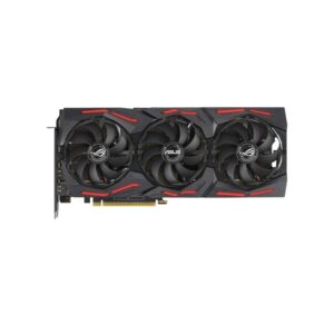 Asus-ROG-STRIX-GTX1660TI-O6G-GAMING