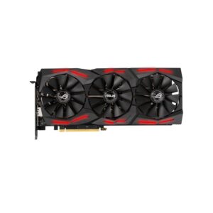 Asus-ROG-STRIX-RTX2060-O6G-EVO-GAMING