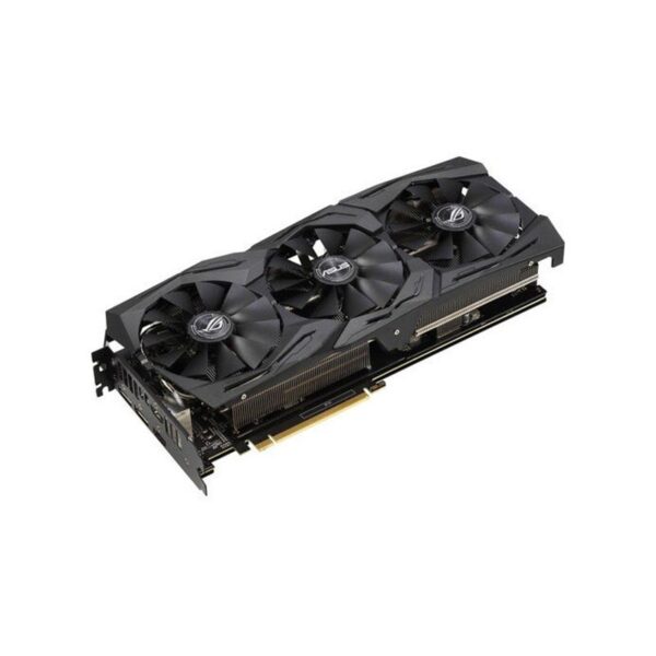 Asus-ROG-STRIX-RTX2060-O6G-GAMING