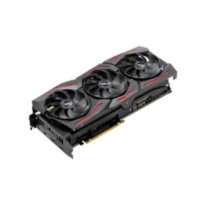 Asus-ROG-STRIX-RTX2080S-A8G