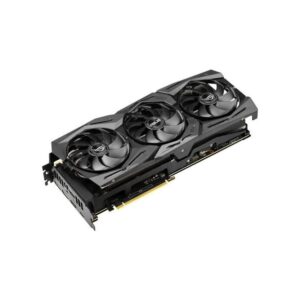 Asus-ROG-STRIX-RTX2080TI-A11G-GAMING