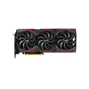 Asus-ROG-STRIX-RTX2080TI-O11G