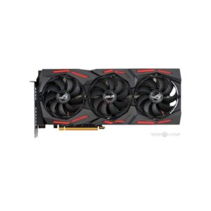 Asus-ROG-STRIX-RX5600XT-O6G-GAMING