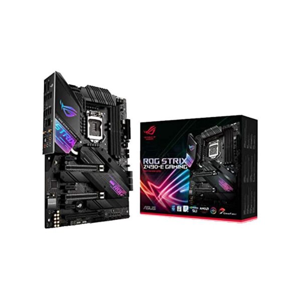 ROG-STRIX-Z490-E-GAMING