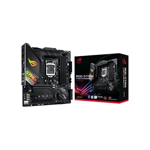 ROG-STRIX-Z490-G-GAMING